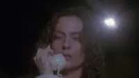 Backdrop to the movie "Murder-Rock: Dancing Death" #744798