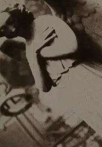 Poster to the movie "The Dead" #1045305