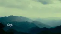 Backdrop to the movie "Okja" #754916
