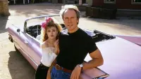 Backdrop to the movie "Pink Cadillac" #729211