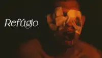 Backdrop to the movie "Refúgio" #1154008