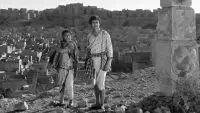 Backdrop to the movie "The Adventures of Goopy and Bagha" #733149