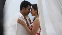 Backdrop to the movie "Theeran Adhigaaram Ondru" #787689