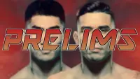 Backdrop to the movie "UFC on ESPN 45: Song vs. Simon" #746738