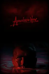 Poster to the movie "Apocalypse Now" #912709