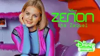 Backdrop to the movie "Zenon: The Zequel" #1106122