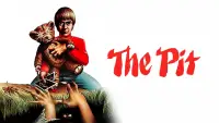 Backdrop to the movie "The Pit" #1088470