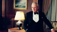Backdrop to the movie "Meet Joe Black" #727088