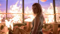 Backdrop to the movie "Final Destination 6" #763174