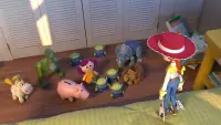 Backdrop to the movie "Toy Story 5" #806634