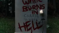 Backdrop to the movie "Carrie" #768345