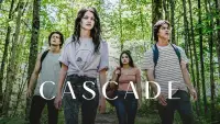 Backdrop to the movie "Cascade" #1080748