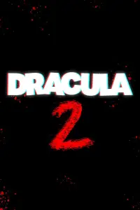 Poster to the movie "Dracula 2" #1064186
