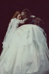 Poster to the movie "Frankenstein" #513975