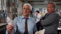 Backdrop to the movie "The Naked Gun: From the Files of Police Squad!" #832367