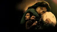 Backdrop to the movie "Khilre Hoye Warke Kudrat" #696535