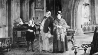 Backdrop to the movie "Little Lord Fauntleroy" #861759