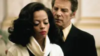 Backdrop to the movie "Mahogany" #708498