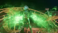 Backdrop to the movie "Spider-Man: Far From Home" #789828
