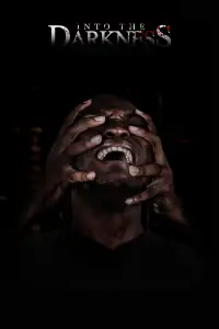 Poster to the movie "The Silence After" #916105