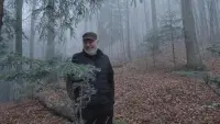Backdrop to the movie "Voice of the Forest" #785760