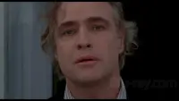 Backdrop to the movie "Last Tango in Paris" #753217
