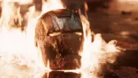 Backdrop to the movie "Iron Man 3" #789965
