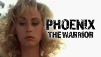 Backdrop to the movie "Phoenix the Warrior" #1034595