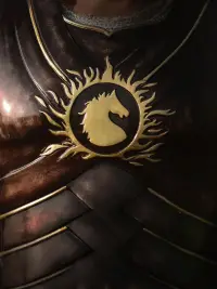 Poster to the movie "Bāhubali: The Epic" #517012