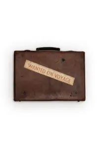 Poster to the movie "Paddington in Peru" #924961