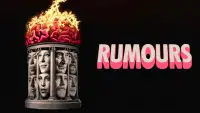 Backdrop to the movie "Rumours" #662781