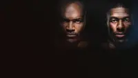 Backdrop to the movie "UFC on ESPN 69: Usman vs. Buckley" #791467