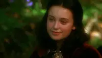 Backdrop to the movie "Snow White: A Tale of Terror" #755884