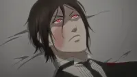 Backdrop to the movie "Black Butler: Book of Murder" #784168