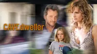 Backdrop to the movie "Cavedweller" #1019997