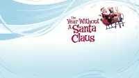 Backdrop to the movie "The Year Without a Santa Claus" #968633