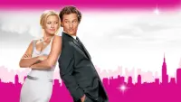 Backdrop to the movie "How to Lose a Guy in 10 Days" #819980