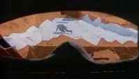 Backdrop to the movie "Iced" #697471