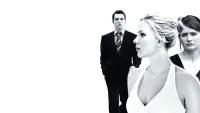Backdrop to the movie "Match Point" #769583