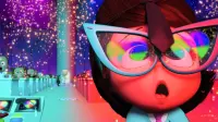 Backdrop to the movie "The Boss Baby" #760811