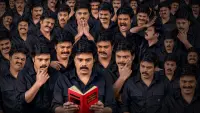 Backdrop to the movie "Pelli Kani Prasad" #788304