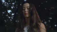 Backdrop to the movie "Sex Hunter" #733314
