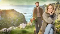 Backdrop to the movie "The Presence of Love" #826501