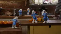 Backdrop to the movie "The Smurfs" #818661