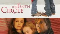 Backdrop to the movie "The Tenth Circle" #885577