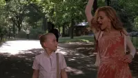 Backdrop to the movie "Uptown Girls" #821483