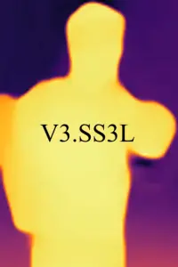 Poster to the movie "V3.SS3L" #769963