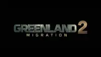 Backdrop to the movie "Greenland 2: Migration" #928797