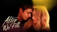 Backdrop to the movie "After We Fell" #777620