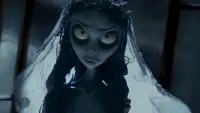 Backdrop to the movie "Corpse Bride" #660406